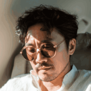 Profile photo of Mohammad ikmal