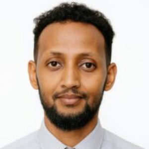 Profile photo of Abdulkarim Bashir