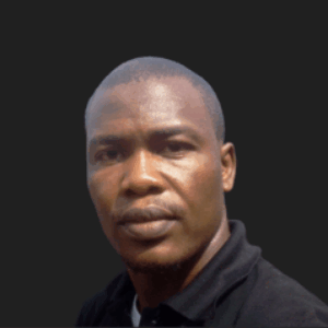 Profile photo of Chukwu Ifeanyichukwu