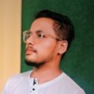 Profile photo of keshav prajapati