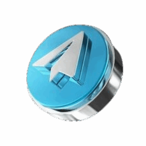 Profile photo of Victor Elijah