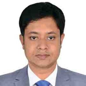 Profile photo of Fayez Mahmud