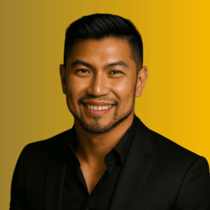 Profile photo of Alston