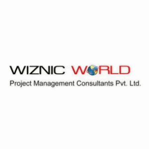 Profile photo of Wiznic World