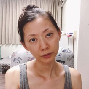 Profile photo of Fabriano Yu