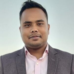 Profile photo of Md Asif Hossen