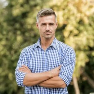 Profile photo of David