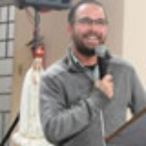Profile photo of kiko Oliveira