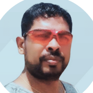 Profile photo of Dimuthu