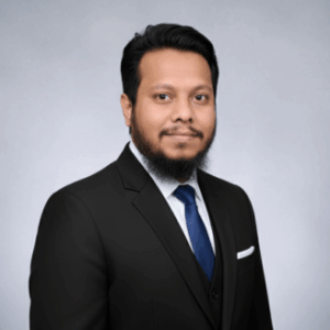 Profile photo of Md Shariful Islam