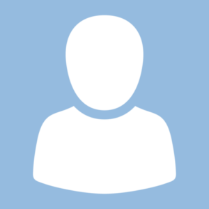 Profile photo of Daniel Segun