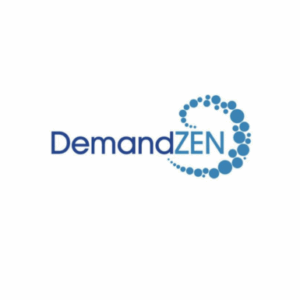 Profile photo of Demand ZEN
