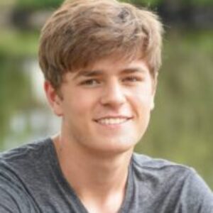 Profile photo of Smith Jhon