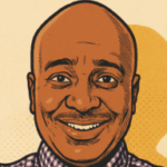 Profile photo of Godson Nelson