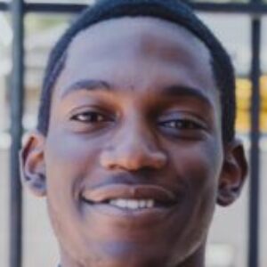 Profile photo of Rahaman Kazembe