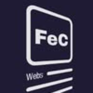 Profile photo of FEC