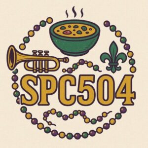 Profile photo of Stephen P Crump