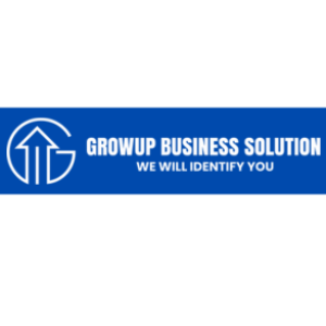 Profile photo of Growup