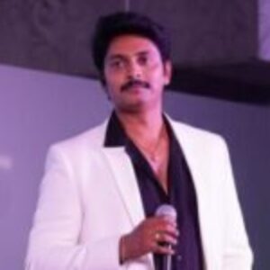 Profile photo of Lokanadham Ponapati