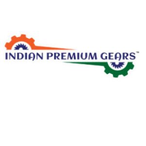 Profile photo of Indian premium