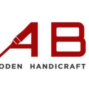 Profile photo of AB Wooden Handicraft Wooden Temple Manufacturer