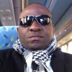 Profile photo of Eneojo Anthony Aduku