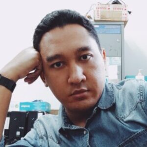 Profile photo of Yopie Widianto