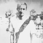 Profile photo of Taleb Mahmoud Khammes