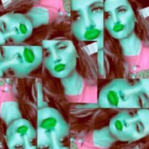 Profile photo of Krysty