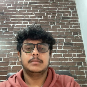 Profile photo of HAYAT