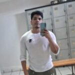 Profile photo of Cesar Rodriguez